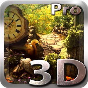 QlieigABAPIjW-yI-jFlKH-mor4pROANo-6A3Ri_78i9xYYFh75eeIyBHwcG_rp2sEU=w300-rw