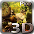 Fantasy Forest 3D Pro lwp1.1