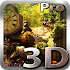 Fantasy Forest 3D Pro lwp1.1