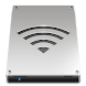 TurboCRMS network tester