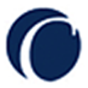 Commonwealth 1.0 logo