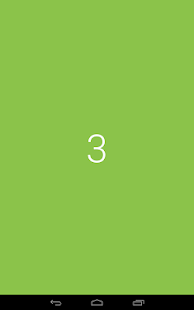 Agite para Sortear Screenshots 5