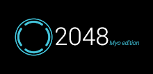 2048 Myo Edition APK