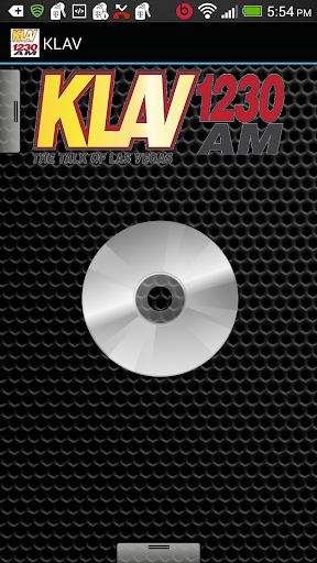 免費下載音樂APP|KLAV app開箱文|APP開箱王