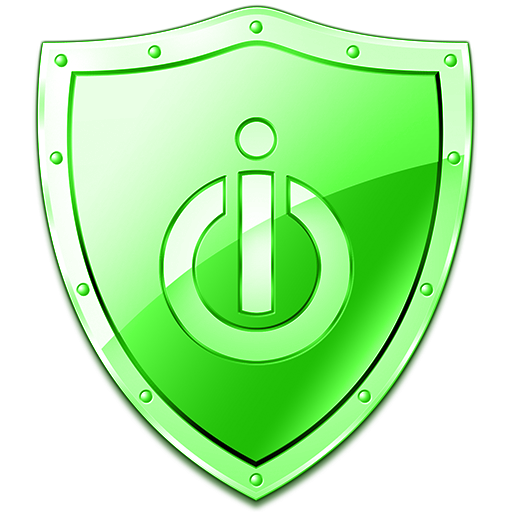 Best Safe Browsing LOGO-APP點子