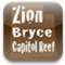 ZionBryceCR logo