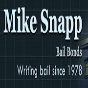 Mike Snapp  Icon