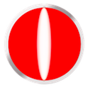 Tandera Launcher logo