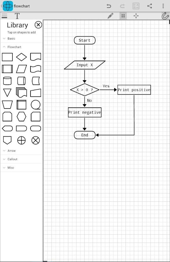 Inkscape uml template for microsoft email