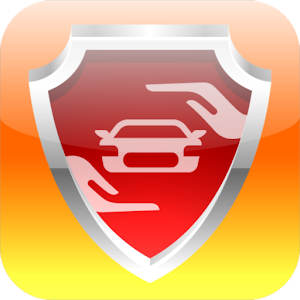 Автоюрист14 logo
