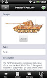 Tanks and Military Vehicles