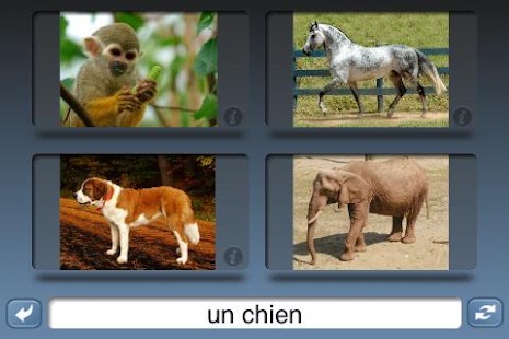 How to install NounStar Language French 1.0 unlimited apk for pc