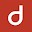 Drync Wine Scanner, Delivery Download on Windows