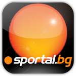 Cover Image of ダウンロード Sportal（Sportal.bg） 4.2.1 APK