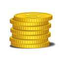Real Estate Investment Analyze