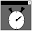 popup stopwatch (Stopwatch pop-up) Download on Windows