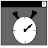 popup stopwatch (Stopwatch pop-up) APK - Download for Windows