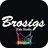 Brosigs Hair Studio