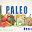 Paleo Diet News Download on Windows