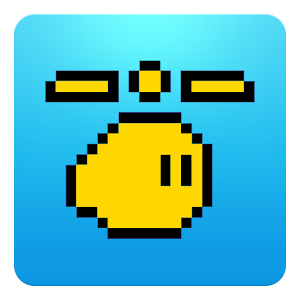 Golden Copters.apk 1.0