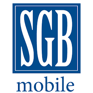 SGB Mobile Banking App.apk 3.30.0+1608161038.a