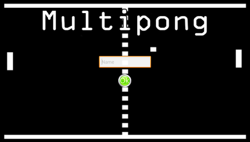 Multipong