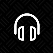 TvQuran - تي في قرآن