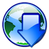 Offline Browser1.4