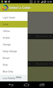 How to install Material Colors 1.0 mod apk for android