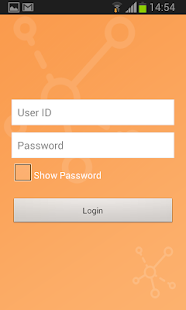 Free Download Orange Plus UAE APK