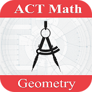 ACT Math : Geometry