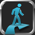 toWALK with Street View