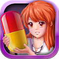 Doctor Mari Virus Killer Pill Apk