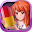 Doctor Mari Virus Killer Pill Download on Windows