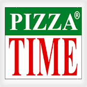 Pizza Time 1.0 Icon