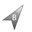 Brunei Traffics logo