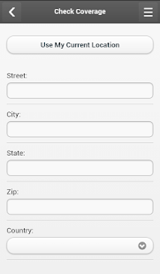 Partner MobileTech(圖1)-速報App
