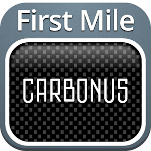 carbonus.ru First Mile.apk 1.02