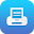 HiPrint Download on Windows