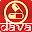 DAVA Download on Windows