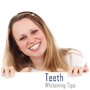 Teeth Whitening Tips