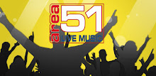 Area 51 Live APK