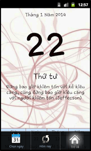 download ► Tu vi 2016 - Tu vi tron doi free