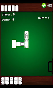 Muggins(圖2)-速報App