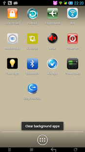 Download EasyOneClick APK for PC