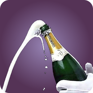 Shake the Bottle for PC and MAC