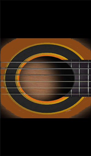 【免費教育App】Guitar Lazdeg Classic-APP點子