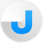 Cover Image of Download Deon Join Mobile 2.0 APK