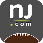 NJ.com: New York Jets News Apk