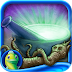 Voodoo Whisperer CE (Full)